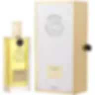 Nicolai Parfumeur Createur Sacrebleu Intense Eau De Parfum For Women 100 Ml