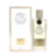 Nicolai Parfumeur Createur Cuir Cuba Intense Eau De Parfum For Unisex 100 Ml