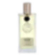 Nicolai Parfumeur Createur Kiss Me Intense Eau De Parfum For Women 100 Ml