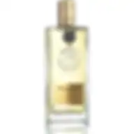 Nicolai Parfumeur Createur Baikal Leather Intense Eau De Parfum For Unisex 100 Ml