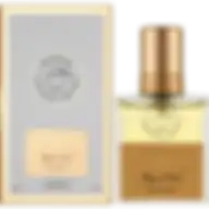 Nicolai Parfumeur Createur Rose Oud Eau De Parfum Spray For Unisex 30 Ml