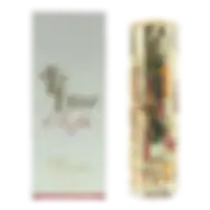 LOLITA LEMPICKA ELIE L AIME A LA FOLIE EXTREME (W) EDP 80ML