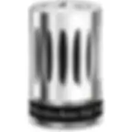 Mercedes Benz (M) Edt 20Ml