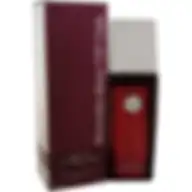MERCEDES BENZ VIP CLUB INFINITE SPICY (M) EDT 100ML