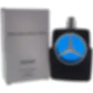 MERCEDES BENZ MAN (M) TESTER EDT 100 ml FR
