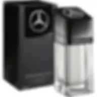 Mercedes Benz Mercedes Benz Select EDT M 100 ml