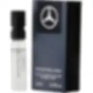 MERCEDES BENZ SELECT EXCLUSIVE EDI (M) EDT 20ML