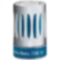 MERCEDES BENZ THE MOVE EXCLUSIVE EDI (M) EDT 20ML