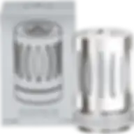 MERCEDES BENZ CLUB EXCLUSIVE EDI (M) EDT 20ML
