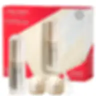 Shiseido (W) Anti Wrinkle Set ( Serum 30Ml+Smoothing Cream 15Ml+Overnight Cream 15Ml+Eye Cream 2Ml)