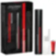 SHISEIDO CONTROLLED CHAOS MASCARALNK SET