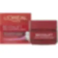 L'Oreal Paris Revitalift Face & Neck Moisturizing Cream Anti Wrinkle & Extra-firming 50 Ml