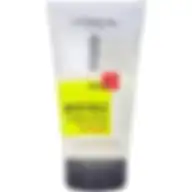 L'Oreal Paris Studio Line Mineral Control Invisi Gel Extra Strength 150ml