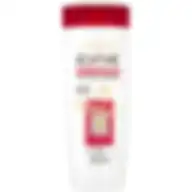 L'Oreal Paris Elvive Full Restore 5 Damaged Hair Shampoo 400ml