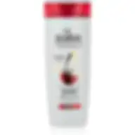 L'Oreal Paris Elvive Total Repair 5 Repairing Shampoo 400 Ml
