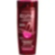 L'Oreal Paris Elvive Shampoo Full Resist Reinforcing 400ml