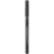 L'Oreal Paris Infallible Gel Crayon 01 Back To Black