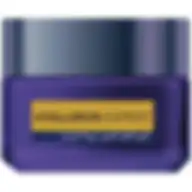 L'Oreal Paris Hyaluron Expert Replumping Moisturizing Night Cream Mask 50ml