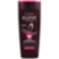 L'Oreal Paris Elvive Full Resist Shampoo 370Ml