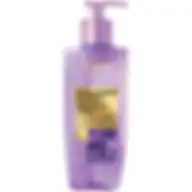 L'Oreal Paris Hyaluron Expert Replumping Gel Wash With Hyaluronic Acid 200ml