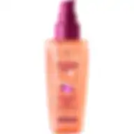 L'Oreal Paris Elvive Dream Long Straight Frizz Killer Hair Oil Serum 100ml