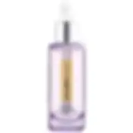 L'Oreal Paris Hyaluron Expert Replumping Face Serum With Hyaluronic Acid 50ml