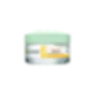 Garnier Skin Active Moisturizing Vitamin C Glow Jelly 50Ml