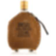 Diesel Fuel For Life M 125 ml EDT