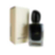 GIORGIO ARMANI SI INTENSE (W) EDP 50ML