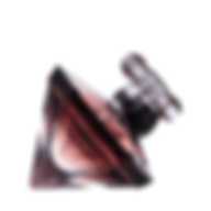 LANCOME TRESOR LA NUIT L"EAU DE PARFUM ( L ) 75 ML SPRAY