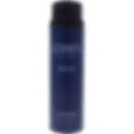 Calvin Klein Eternity Aqua Deo Spray 152 Ml