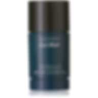 Davidoff Cool Water M Deo Stick 75 ml