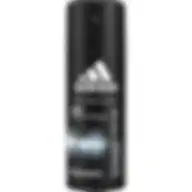 Adidas Dynamic Pulse Cool & Woody 48H Deodorant Body Spray For Him 150 Ml