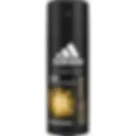 Adidas Victory League Vibrant & Spicy 48H Deodorant Body Spray For Him 150 Ml