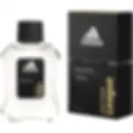 Adidas Victory League Eau De Toilette For Men 100 Ml