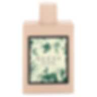 Gucci Bloom Acqua Di Fiori 100 Ml Edt Tes