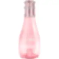 Davidoff Cool Water Sea Rose Perfume For Women Eau De Toilette 30Ml