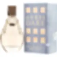 Guess Dare perfumes for women Eau de Toilette 100 ml 