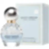 MARC JACOBS DAISY DREAM (W) EDT 50ML