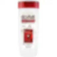 L'Oreal Paris Elvive Total Repair 5 Shampoo 200ml
