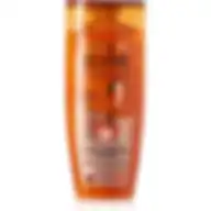 L'Oreal Paris Elvive Extraordinary Oil Shampoo Dry To Very Dry 200 Ml