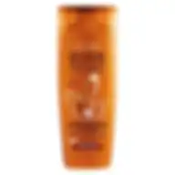 L'Oreal Paris Elvive Extraordinary Oil Jojoba 400 Ml