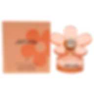 CHLOE FLEUR (W) EDP 50ML