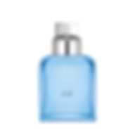 CHLOE NOMADE (W) EDP 30ML