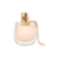 CHLOE NOMADE (W) EDP 75 ml ES