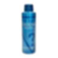 Guess Seductive Blue M 170G Body Spray