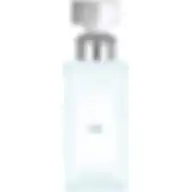 Calvin Klein Eternity Air Eau De Parfum 100Ml