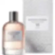 BOTTEGA VENETA PARCO PALLADIANO VI ROSA EDP 100ML