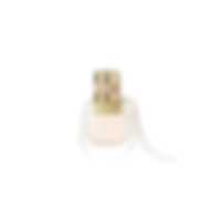 CHLOE NOMADE (W) EDT 30ML
