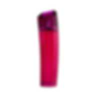 Escada Magnetism EDP W 75 ml